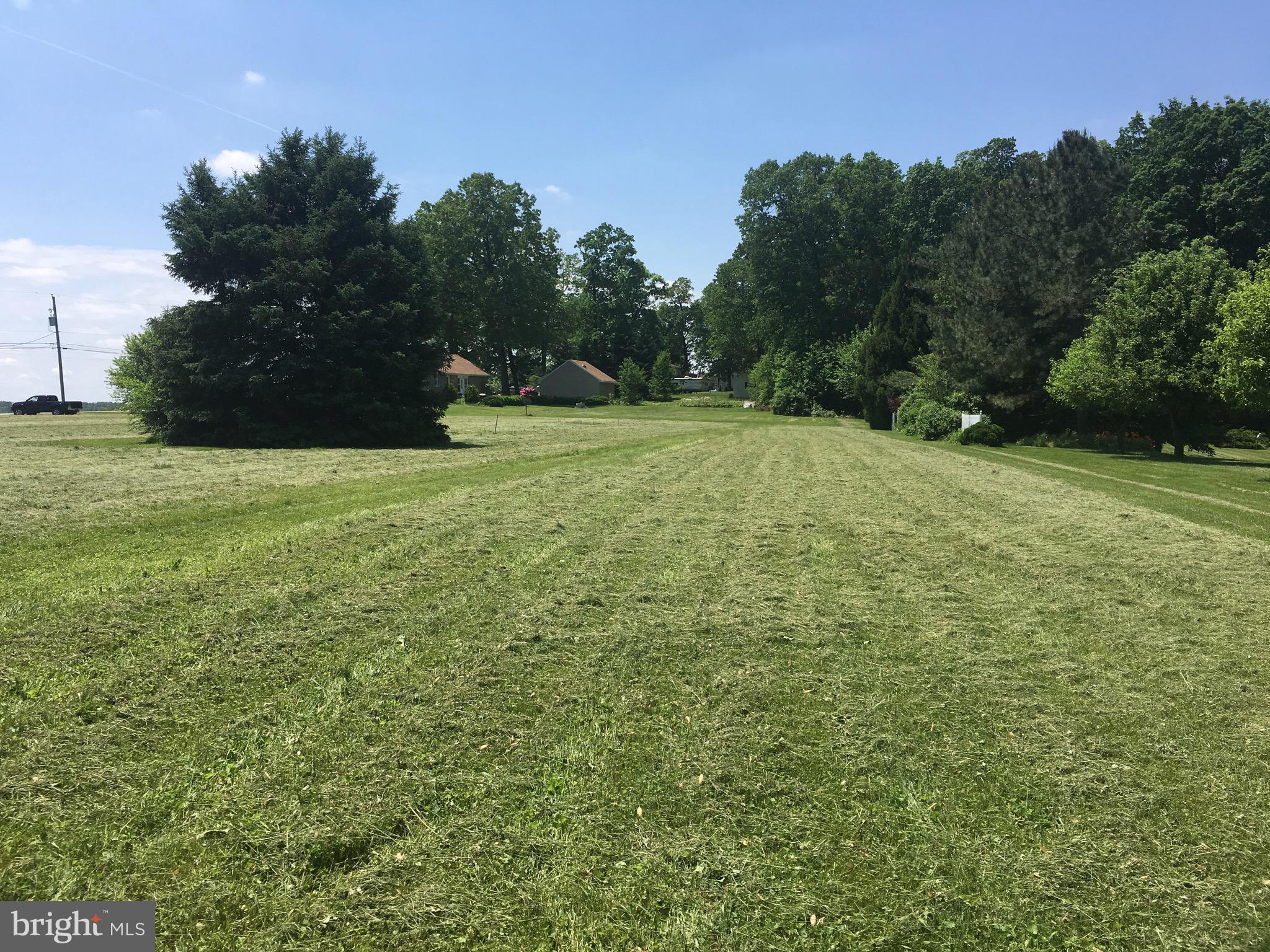 0 Bollinger Road Littlestown, PA 17340 - Photo 8 of 12