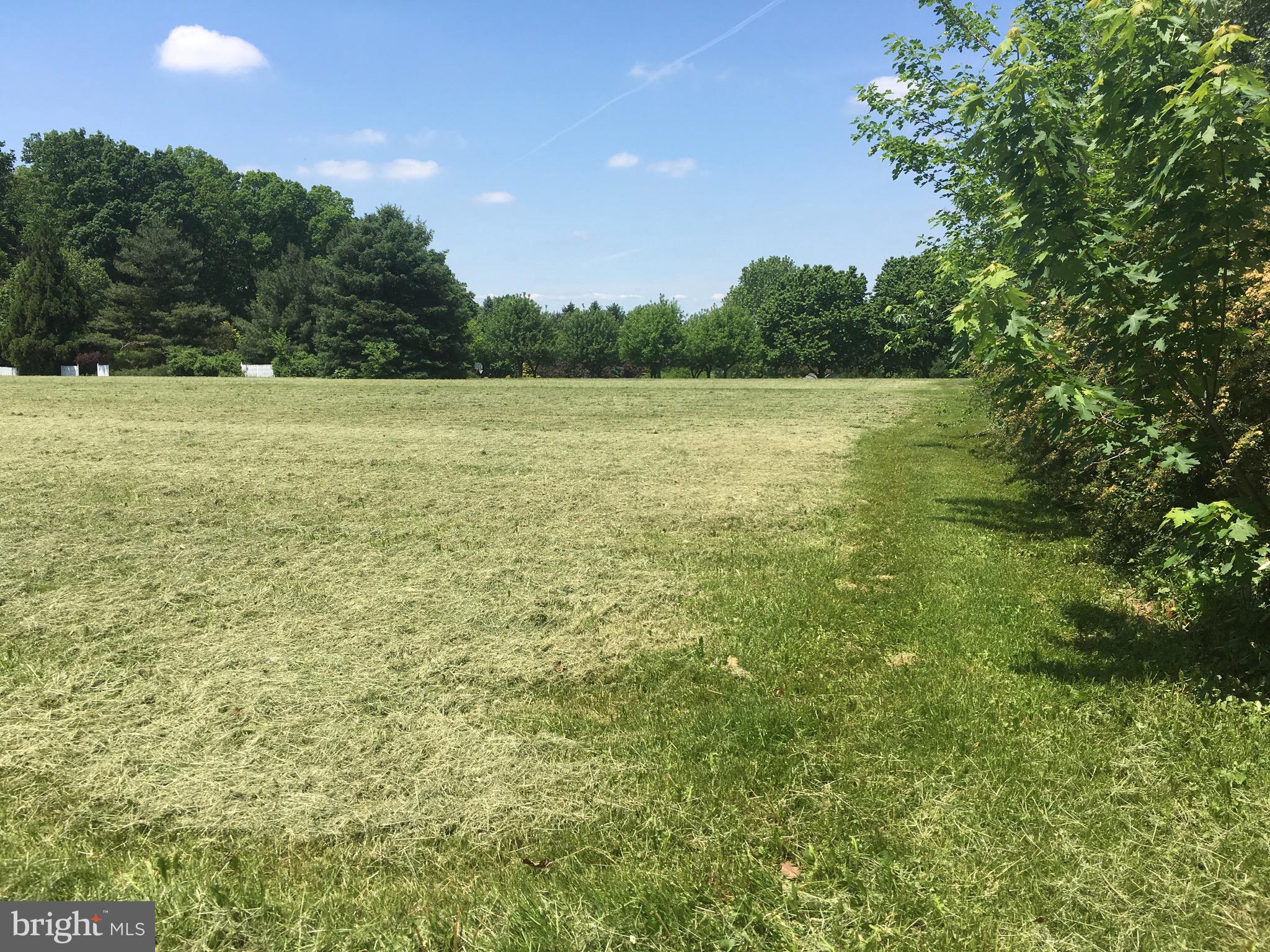 0 Bollinger Road Littlestown, PA 17340 - Photo 10 of 12