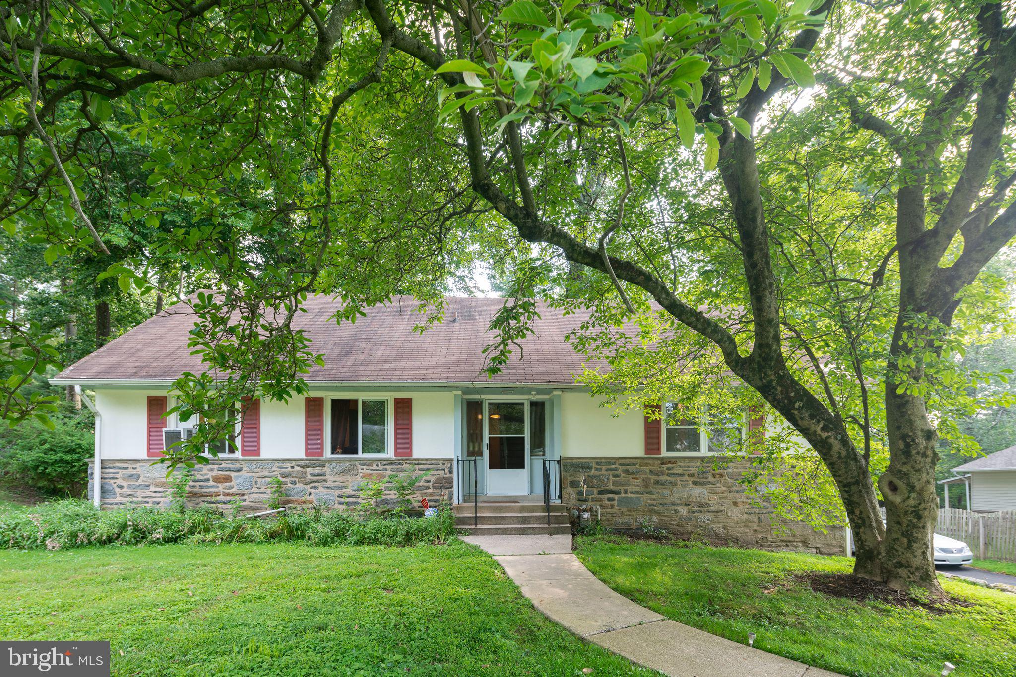 8308 Fenton Road Cheltenham, PA 19038 - Photo 1 of 32 Gallery Image 1