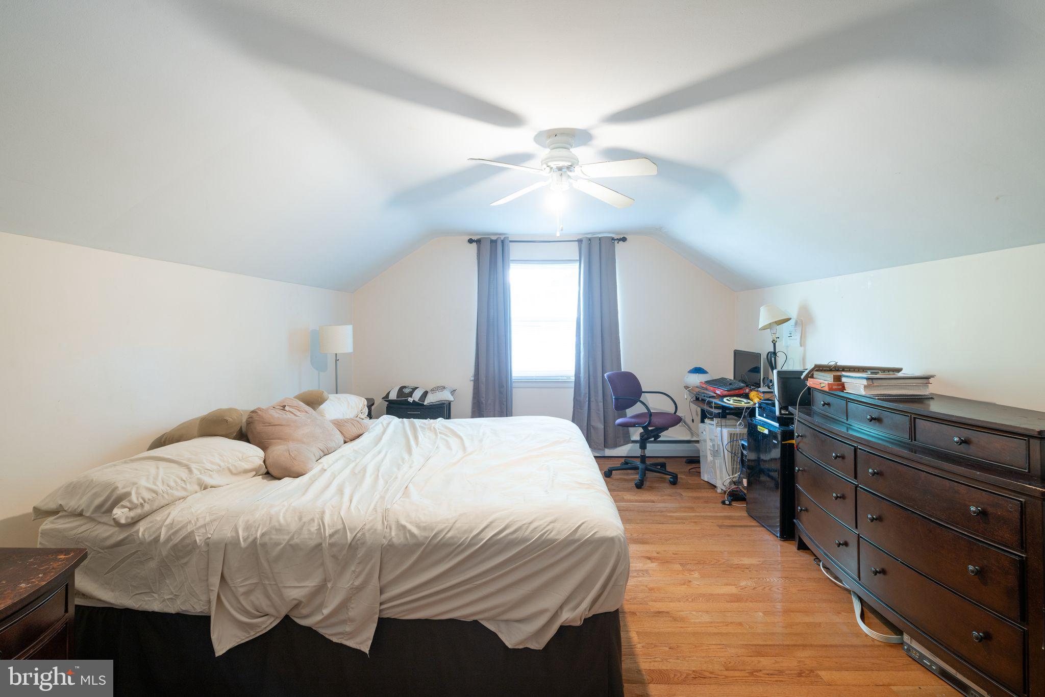 8308 Fenton Road Cheltenham, PA 19038 - Photo 12 of 32 Gallery Image 12