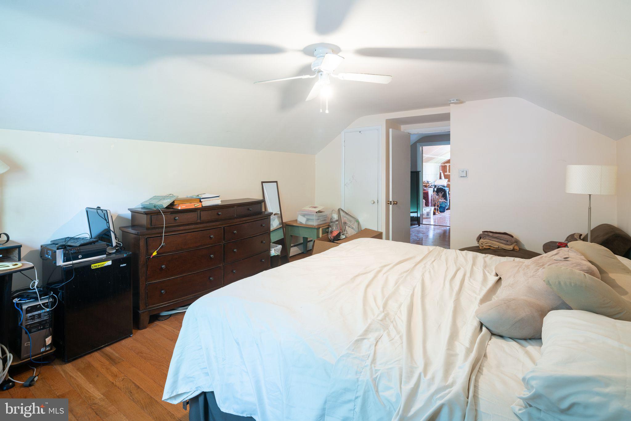 8308 Fenton Road Cheltenham, PA 19038 - Photo 13 of 32 Gallery Image 13