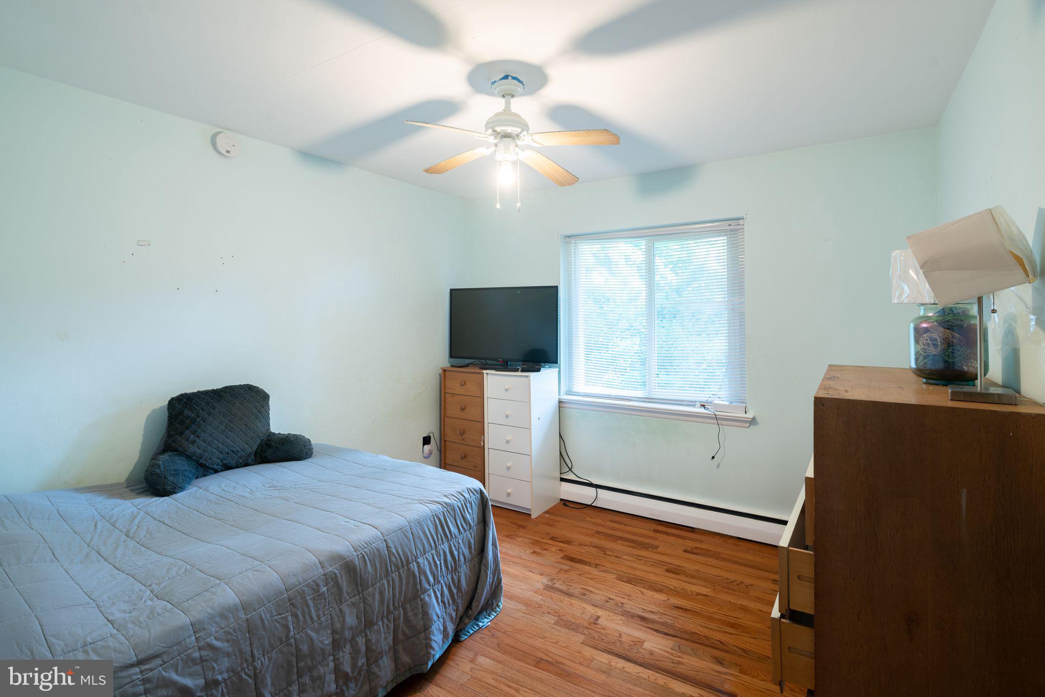 8308 Fenton Road Cheltenham, PA 19038 - Photo 16 of 32 Gallery Image 16