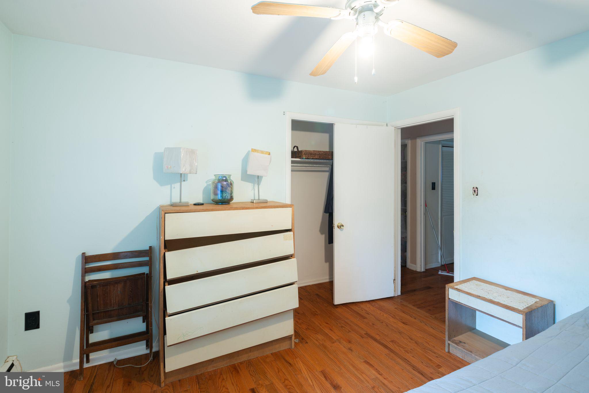 8308 Fenton Road Cheltenham, PA 19038 - Photo 17 of 32 Gallery Image 17