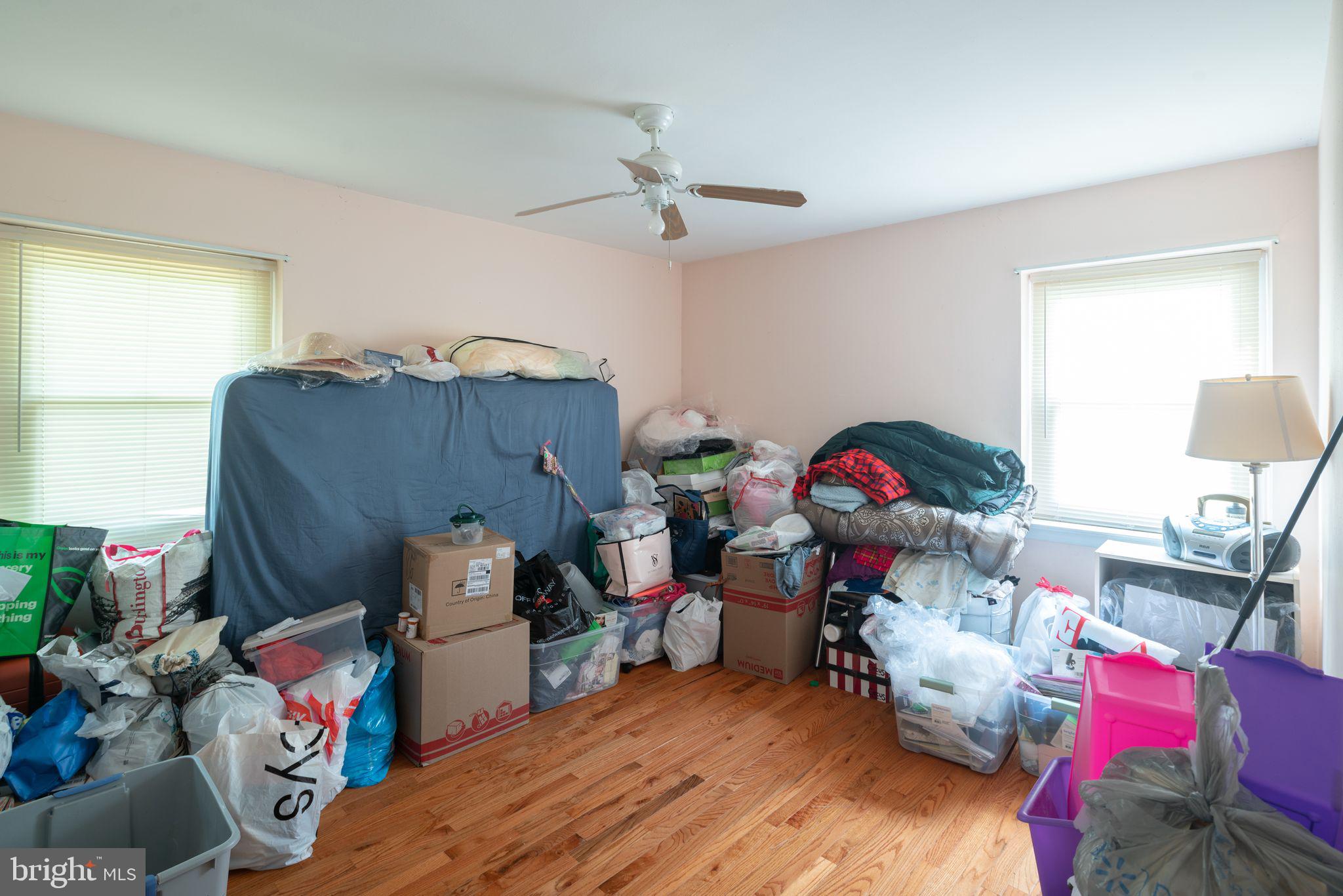 8308 Fenton Road Cheltenham, PA 19038 - Photo 18 of 32 Gallery Image 18