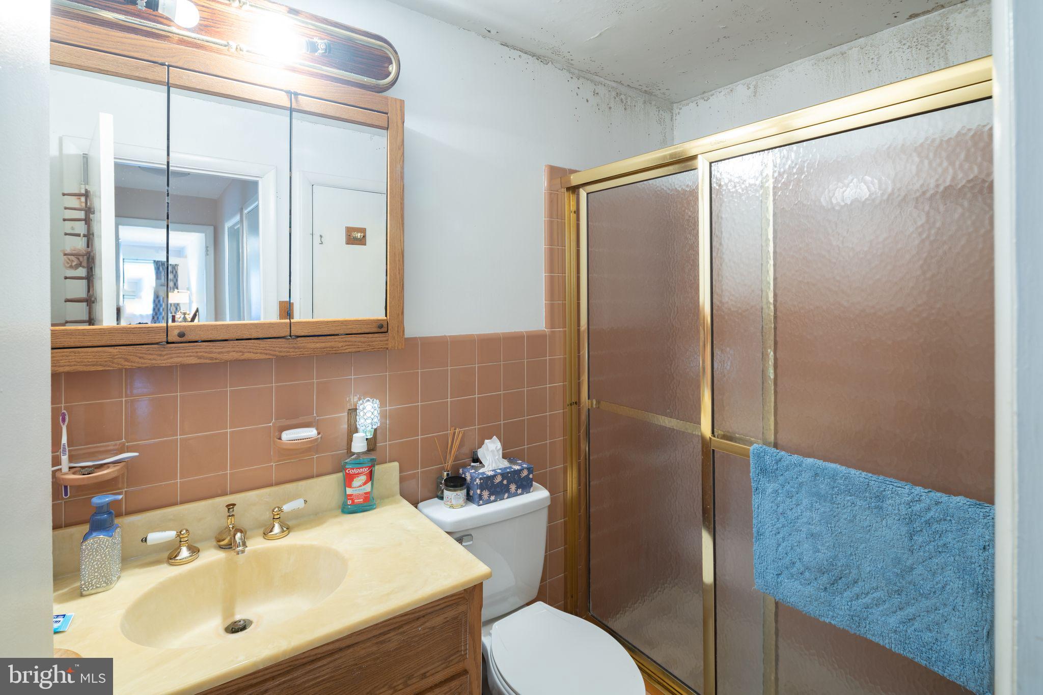 8308 Fenton Road Cheltenham, PA 19038 - Photo 19 of 32 Gallery Image 19