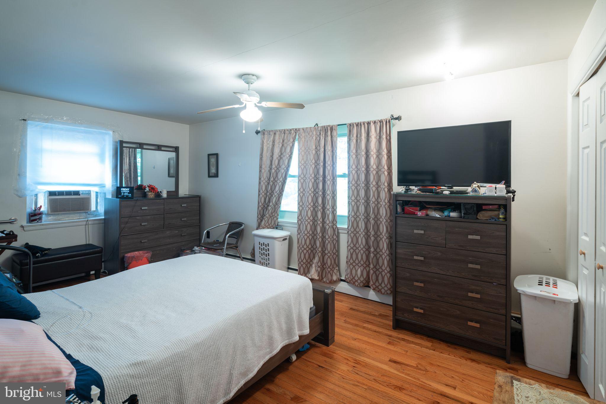 8308 Fenton Road Cheltenham, PA 19038 - Photo 21 of 32 Gallery Image 21