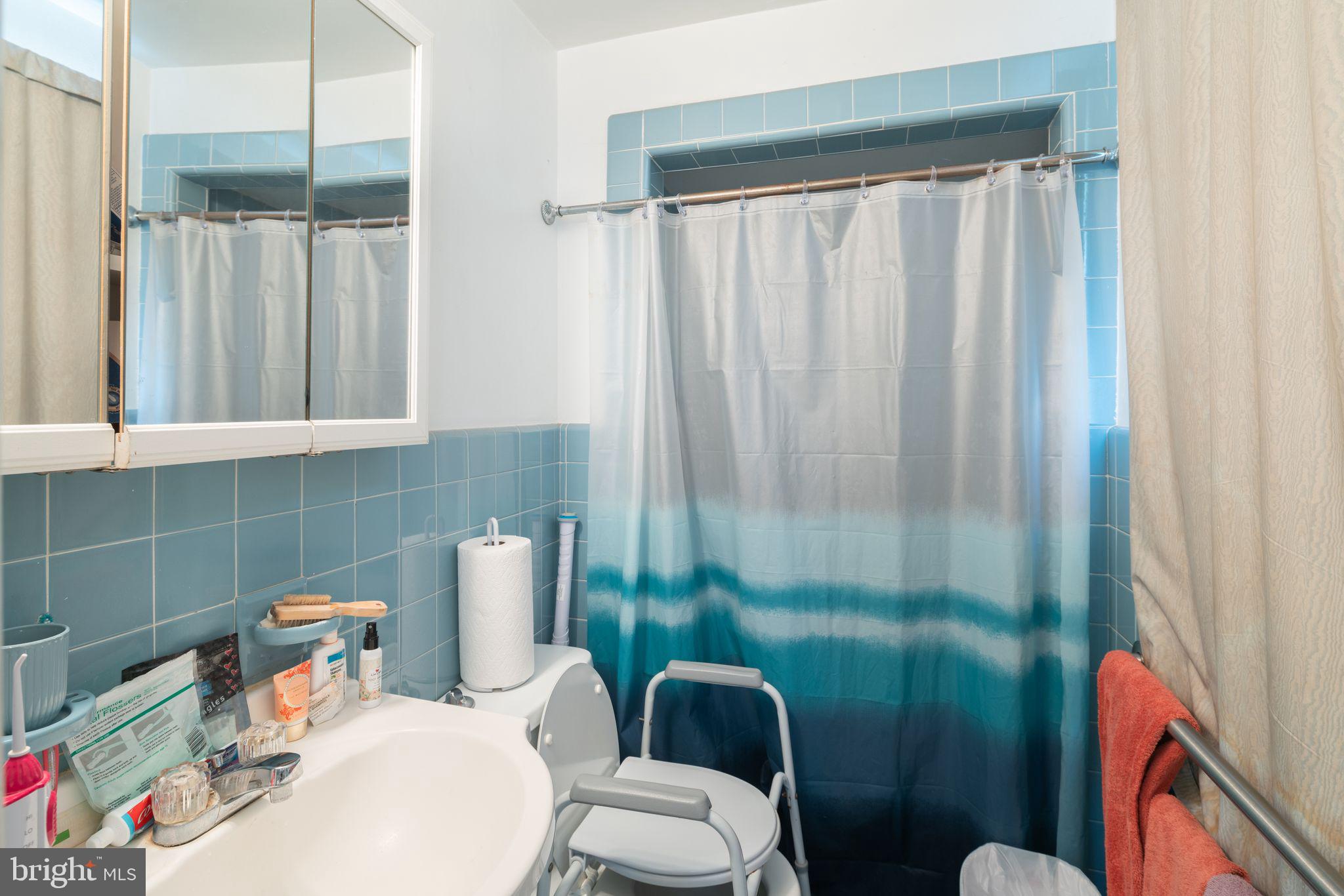 8308 Fenton Road Cheltenham, PA 19038 - Photo 24 of 32 Gallery Image 24