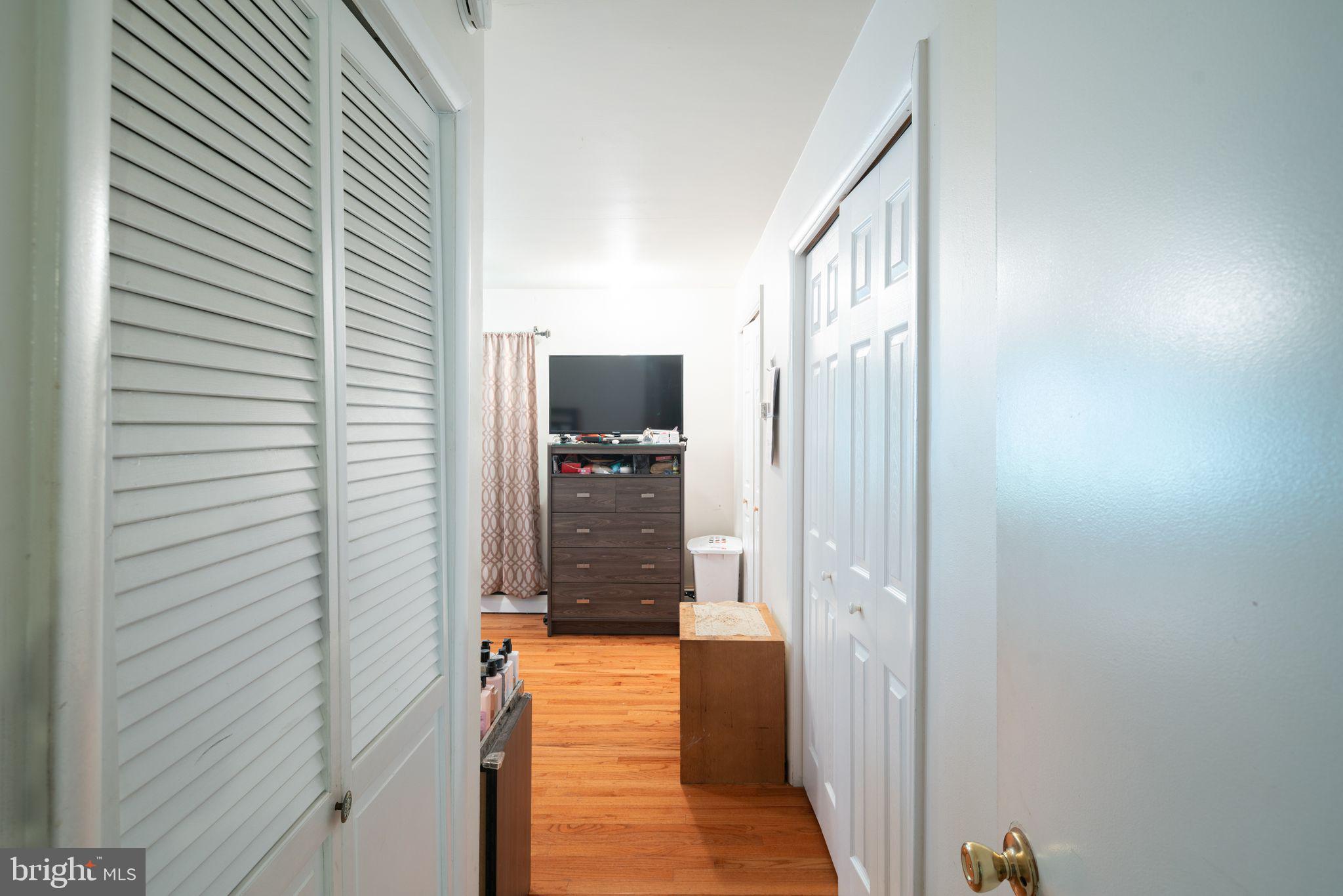 8308 Fenton Road Cheltenham, PA 19038 - Photo 25 of 32 Gallery Image 25