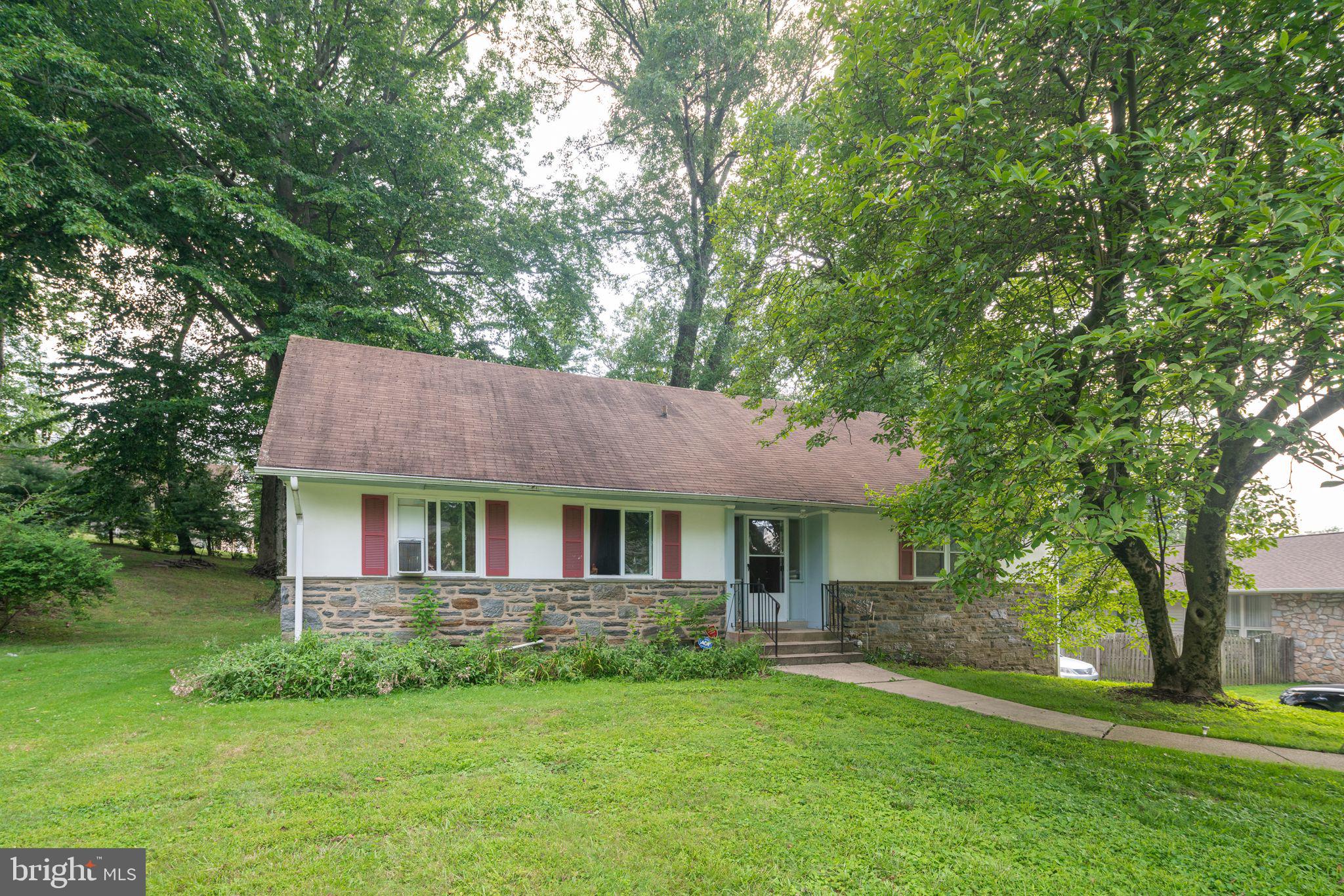 8308 Fenton Road Cheltenham, PA 19038 - Photo 29 of 32 Gallery Image 29