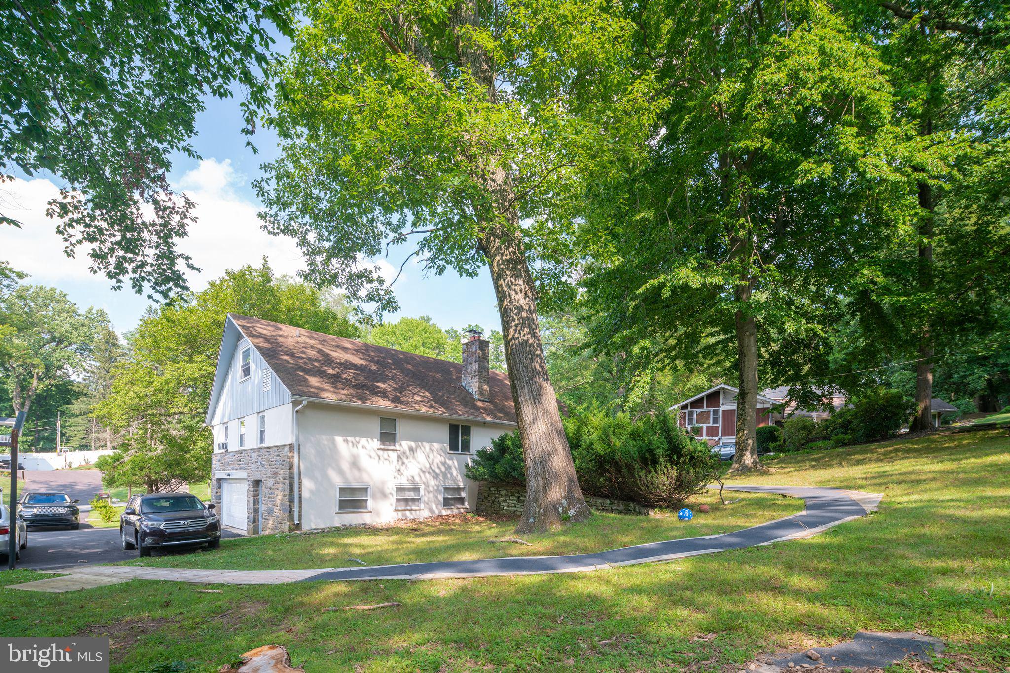 8308 Fenton Road Cheltenham, PA 19038 - Photo 31 of 32 Gallery Image 31