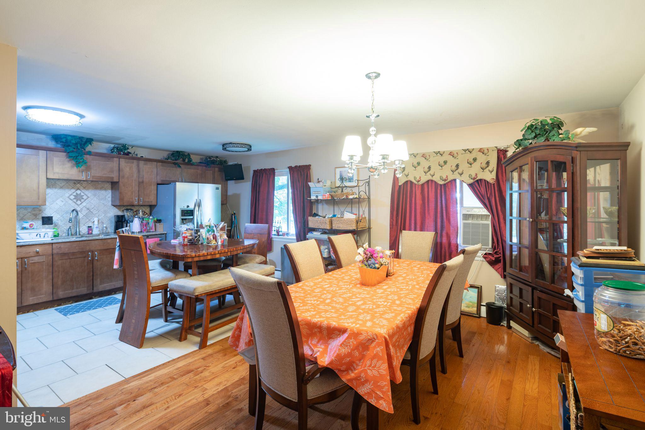 8308 Fenton Road Cheltenham, PA 19038 - Photo 7 of 32 Gallery Image 7