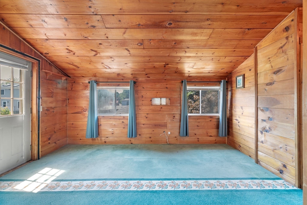 2 Togan Way Marblehead, MA 01945 - Photo 11 of 34