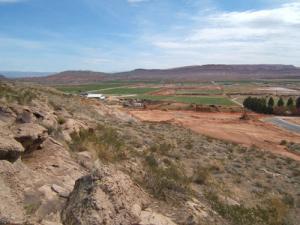 Rasmussen Dr Street, Unit 5 St. George, UT 84790 - Photo 1 of 1 Primary Photo