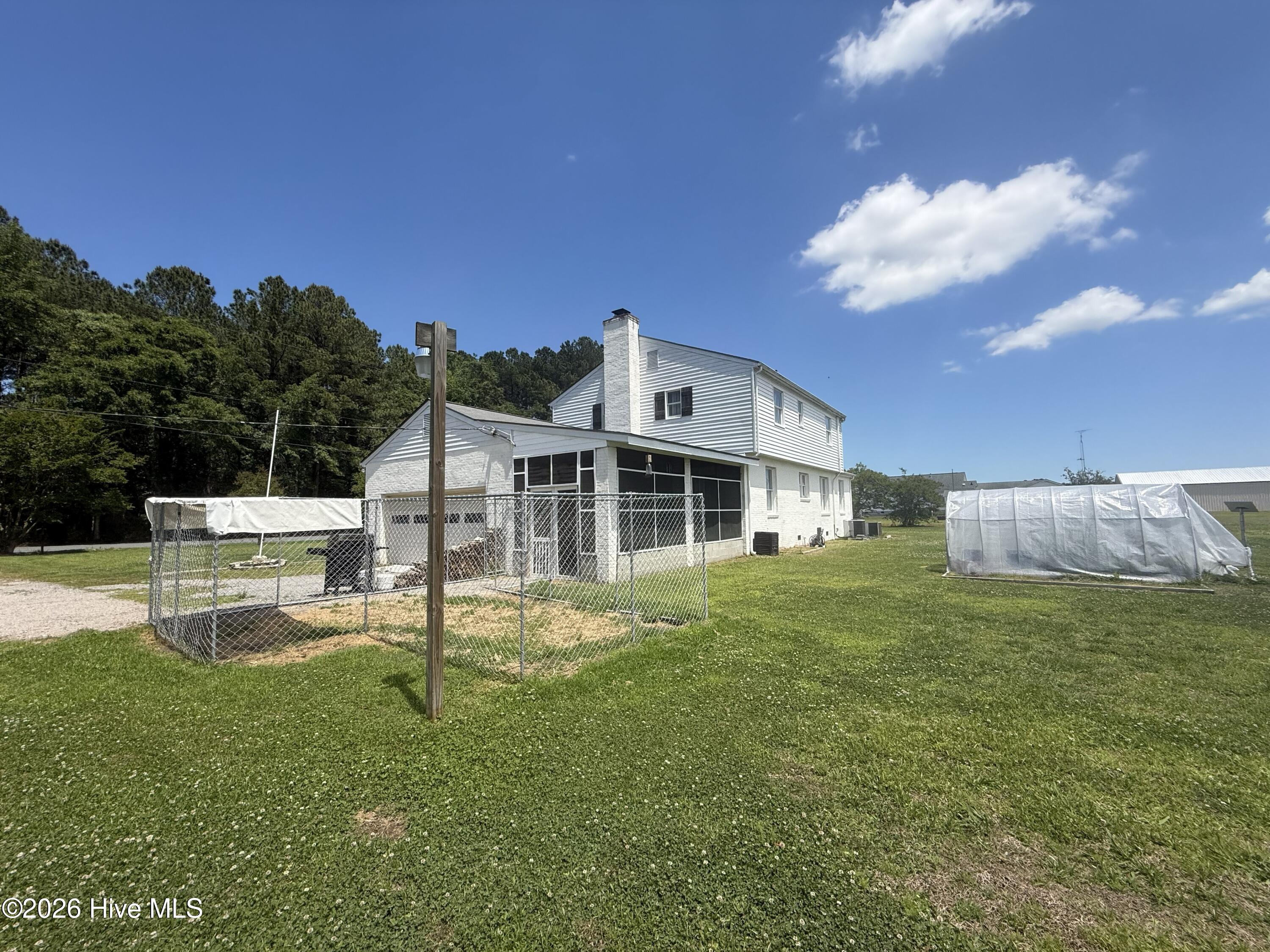 462 Old Cherry Road Creswell, NC 27928 - Photo 56 of 65 IMG_6157
