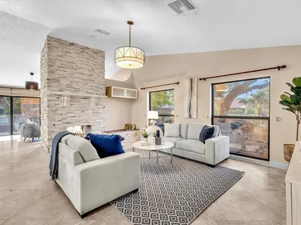 $899,998 | 10320 Northwest 6th Street, Coral Springs, FL 33071