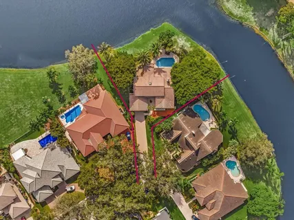 $899,998 | 10320 Northwest 6th Street, Coral Springs, FL 33071