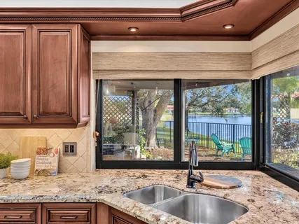 $899,998 | 10320 Northwest 6th Street, Coral Springs, FL 33071