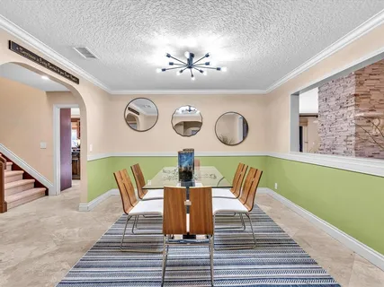 $899,998 | 10320 Northwest 6th Street, Coral Springs, FL 33071