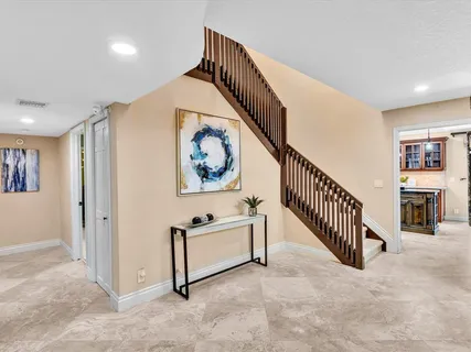 $899,998 | 10320 Northwest 6th Street, Coral Springs, FL 33071