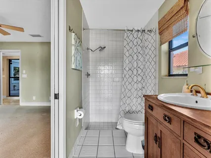 $899,998 | 10320 Northwest 6th Street, Coral Springs, FL 33071