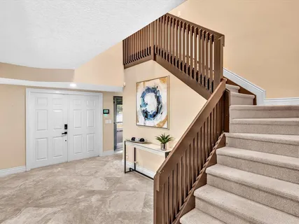 $899,998 | 10320 Northwest 6th Street, Coral Springs, FL 33071