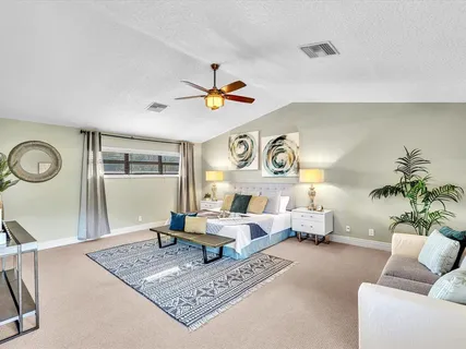 $899,998 | 10320 Northwest 6th Street, Coral Springs, FL 33071