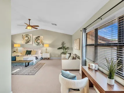 $899,998 | 10320 Northwest 6th Street, Coral Springs, FL 33071