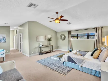 $899,998 | 10320 Northwest 6th Street, Coral Springs, FL 33071