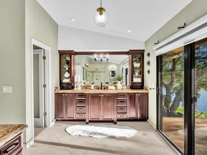 $899,998 | 10320 Northwest 6th Street, Coral Springs, FL 33071