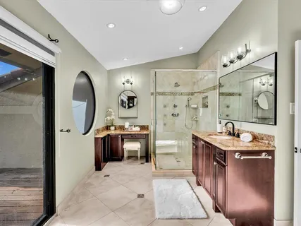 $899,998 | 10320 Northwest 6th Street, Coral Springs, FL 33071