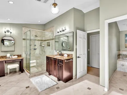 $899,998 | 10320 Northwest 6th Street, Coral Springs, FL 33071