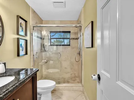 $899,998 | 10320 Northwest 6th Street, Coral Springs, FL 33071