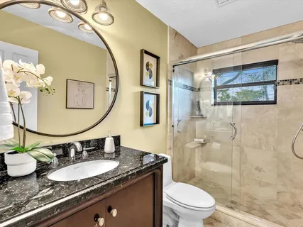 $899,998 | 10320 Northwest 6th Street, Coral Springs, FL 33071