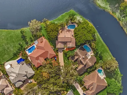 $899,998 | 10320 Northwest 6th Street, Coral Springs, FL 33071