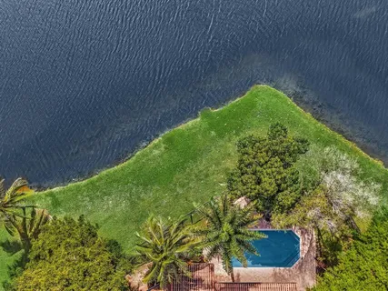 $899,998 | 10320 Northwest 6th Street, Coral Springs, FL 33071