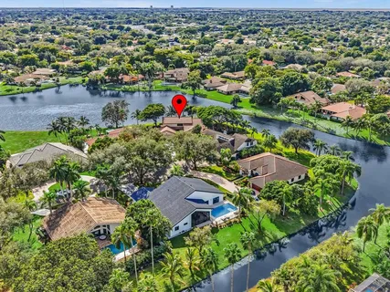 $899,998 | 10320 Northwest 6th Street, Coral Springs, FL 33071