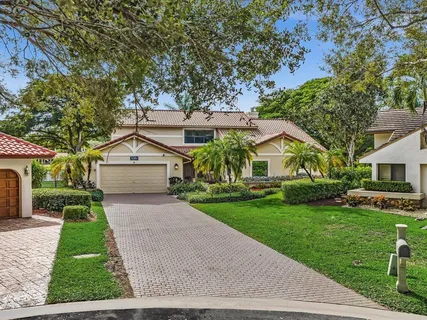 $899,998 | 10320 Northwest 6th Street, Coral Springs, FL 33071