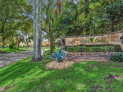 $899,998 | 10320 Northwest 6th Street, Coral Springs, FL 33071