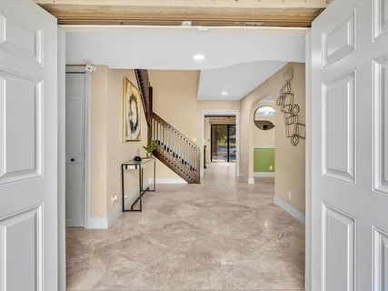 $899,998 | 10320 Northwest 6th Street, Coral Springs, FL 33071