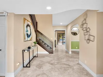 $899,998 | 10320 Northwest 6th Street, Coral Springs, FL 33071