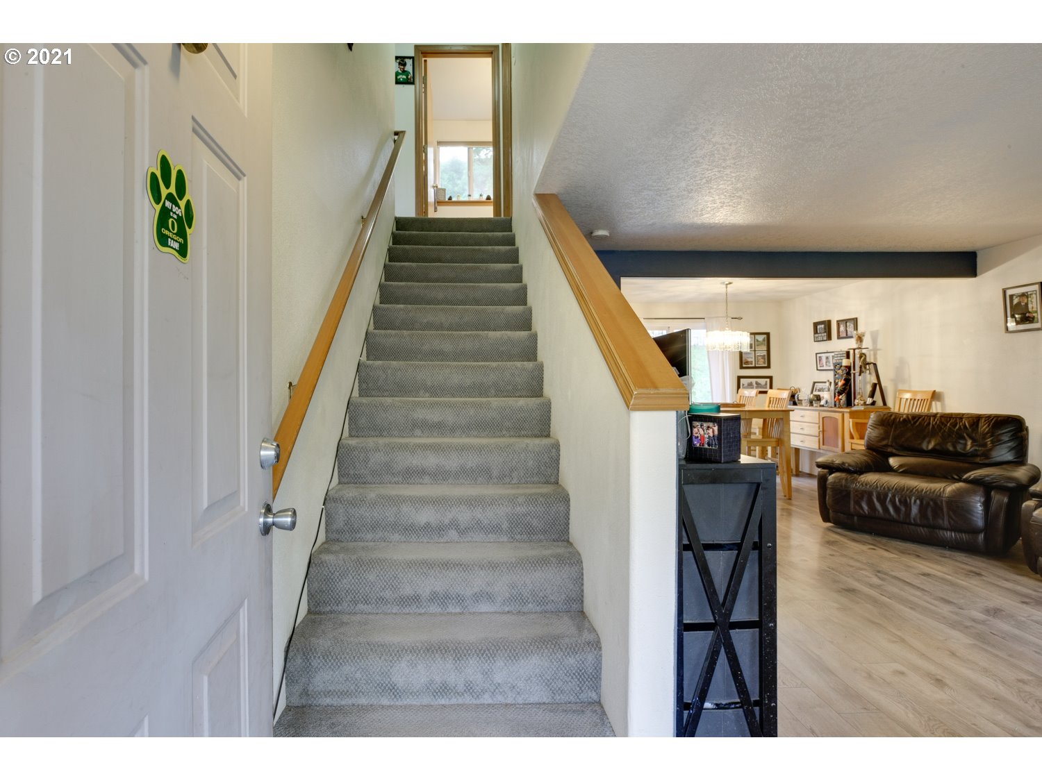 37648 Dubarko Road Sandy, OR 97055 - Photo 2 of 22 Gallery Image 2