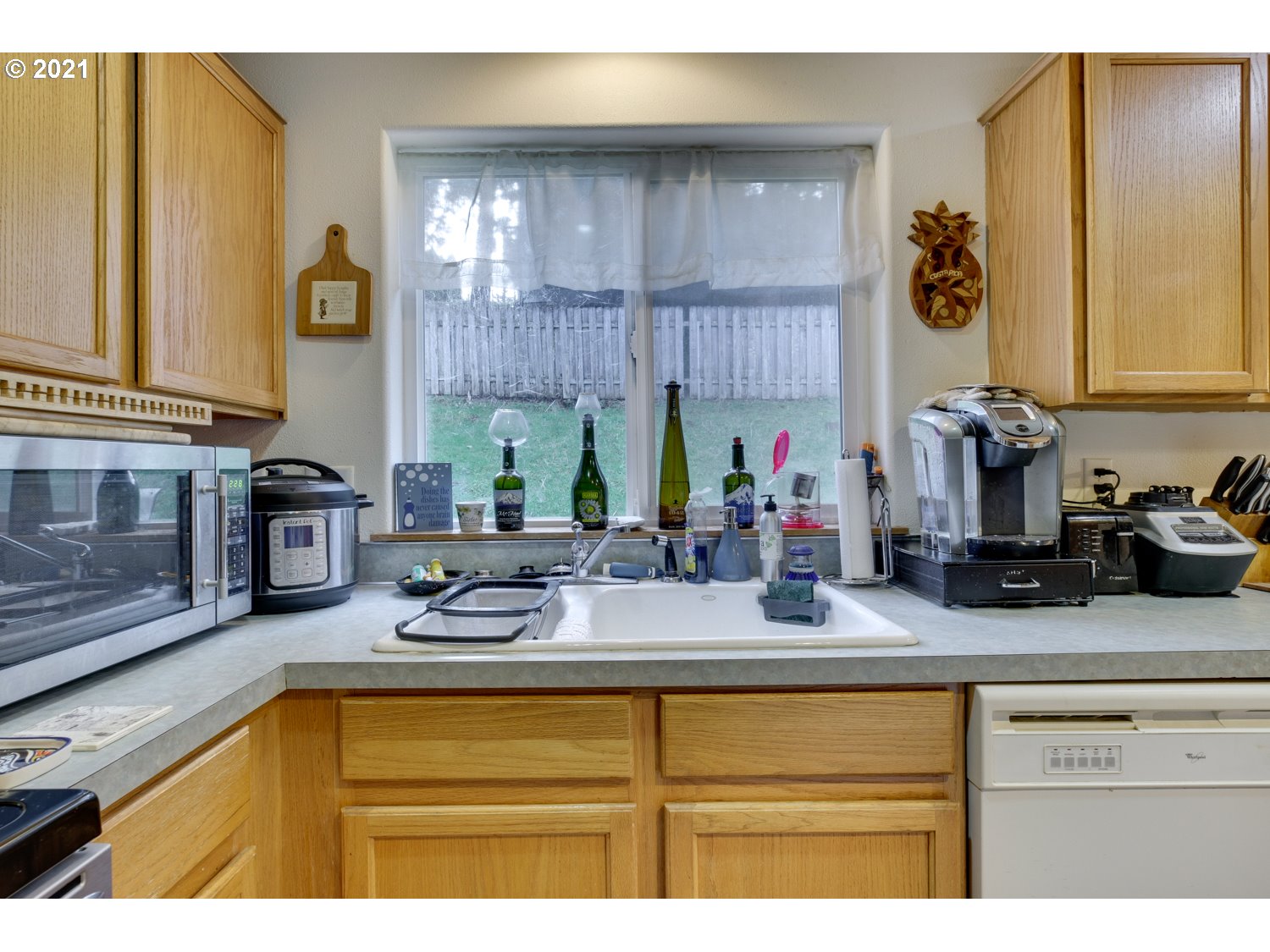 37648 Dubarko Road Sandy, OR 97055 - Photo 11 of 22 Gallery Image 11