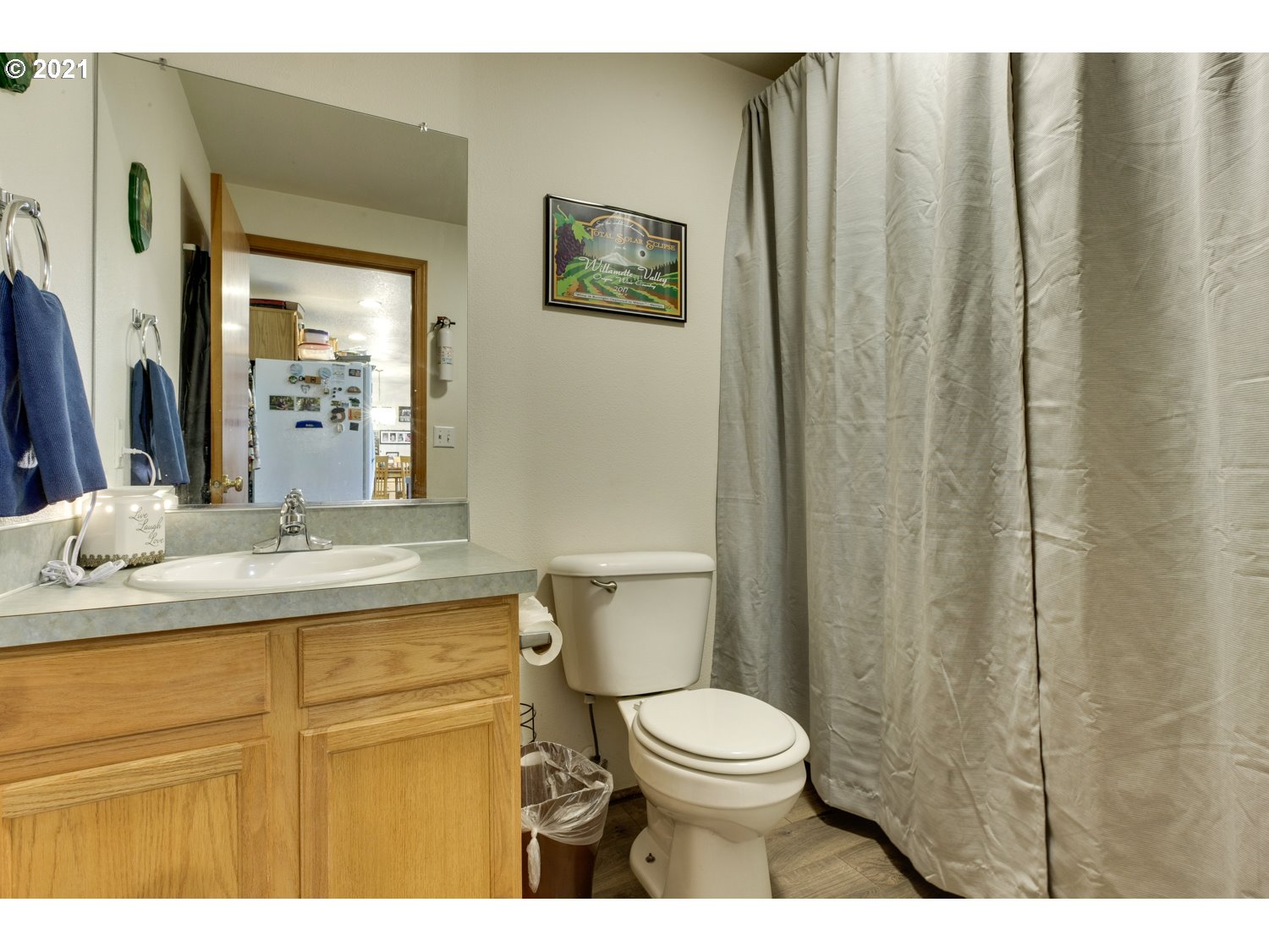 37648 Dubarko Road Sandy, OR 97055 - Photo 12 of 22 Gallery Image 12