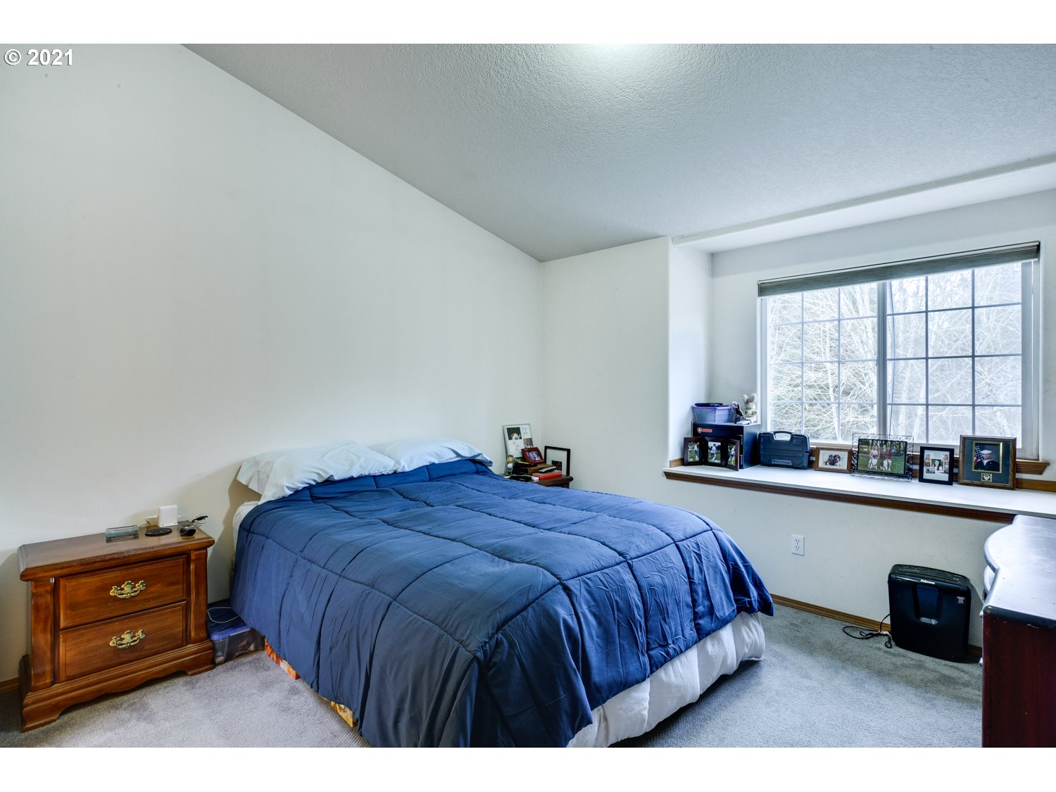 37648 Dubarko Road Sandy, OR 97055 - Photo 13 of 22 Gallery Image 13