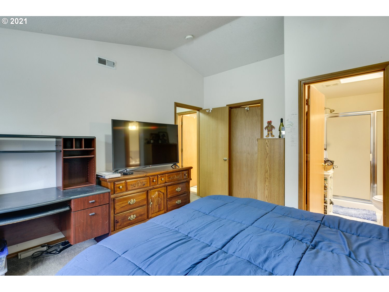 37648 Dubarko Road Sandy, OR 97055 - Photo 14 of 22 Gallery Image 14