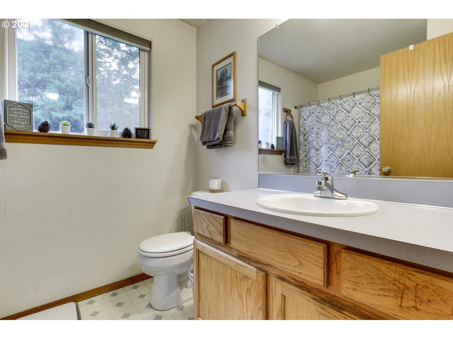 37648 Dubarko Road Sandy, OR 97055 - Photo 17 of 22 Gallery Image 17