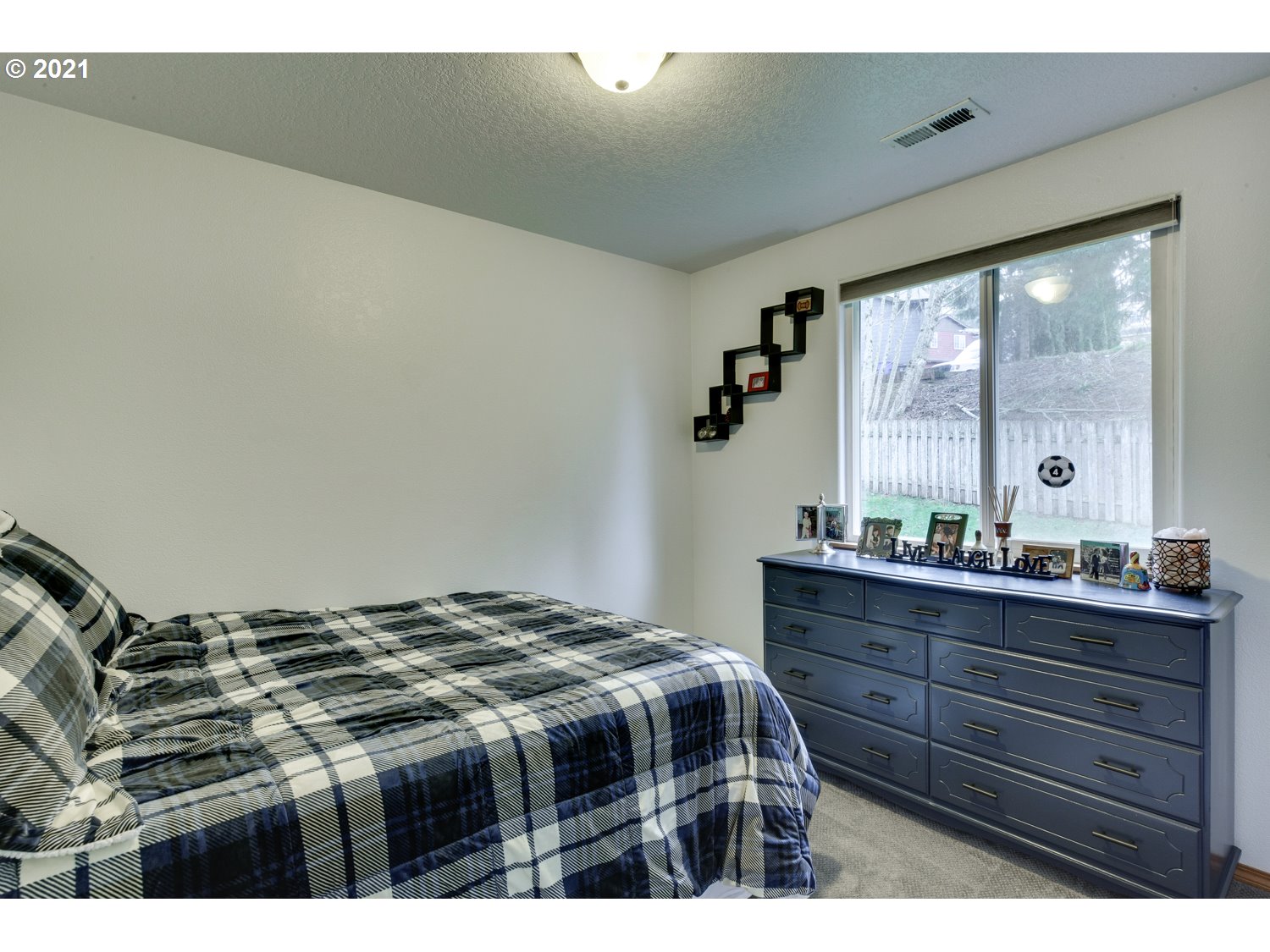 37648 Dubarko Road Sandy, OR 97055 - Photo 18 of 22 Gallery Image 18