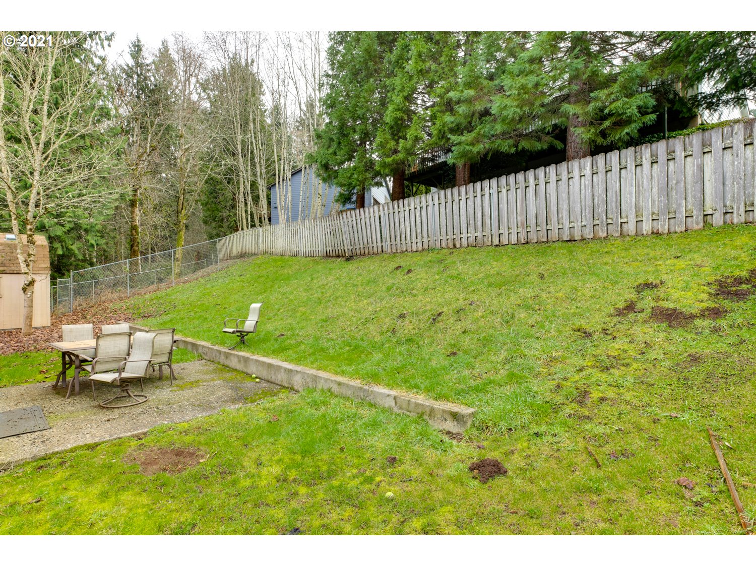 37648 Dubarko Road Sandy, OR 97055 - Photo 19 of 22 Gallery Image 19