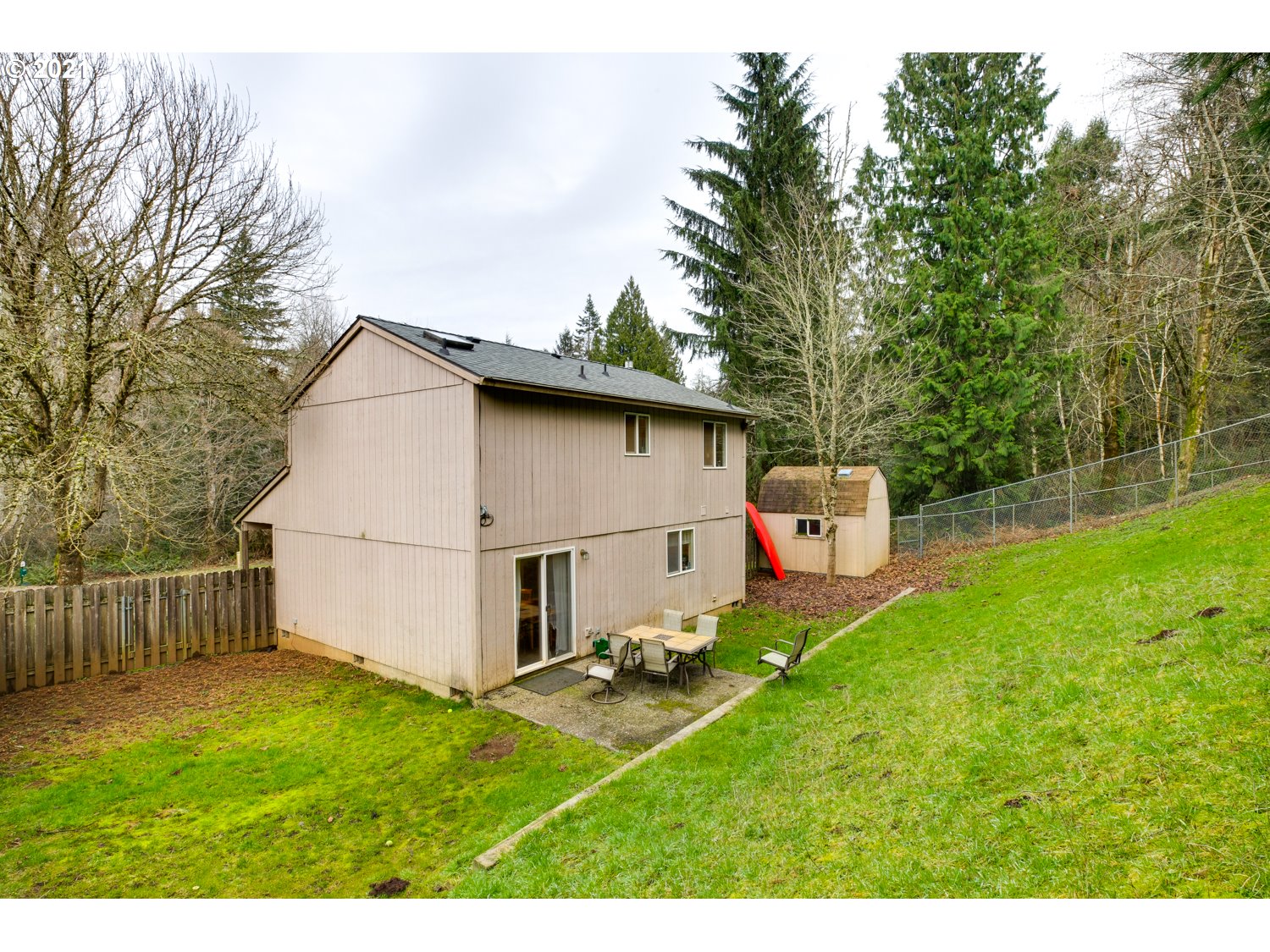 37648 Dubarko Road Sandy, OR 97055 - Photo 20 of 22 Gallery Image 20