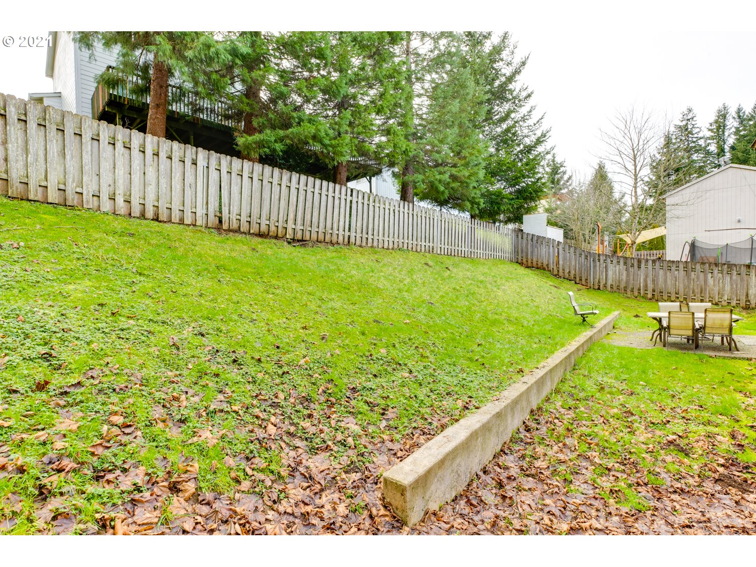 37648 Dubarko Road Sandy, OR 97055 - Photo 22 of 22 Gallery Image 22